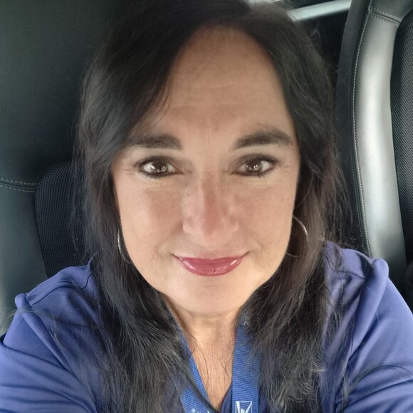 delainebox